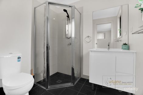 Property photo of 8 Flagship Ridge Jordan Springs NSW 2747