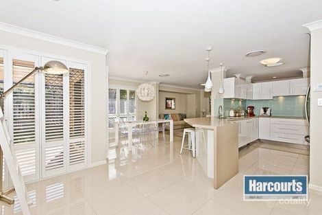 Property photo of 13 Redwood Place The Gap QLD 4061