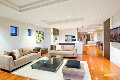 Property photo of 107 Kangaroo Point Road Kangaroo Point NSW 2224
