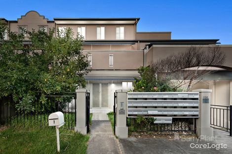 Property photo of 1/250-254 Sunshine Avenue Kealba VIC 3021