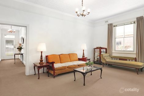 Property photo of 41 Cameron Street Bexley NSW 2207