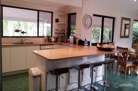 Property photo of 19 Wyuna Drive Noosaville QLD 4566