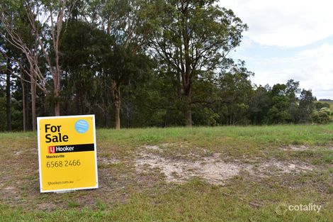 6 Rosemary Gdns, North Macksville, NSW 2447