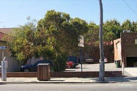 380 William St, Perth, WA 6000