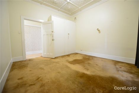 Property photo of 15 West Street Hurstville NSW 2220