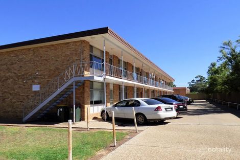 Property photo of 27 Couch Road Griffith NSW 2680