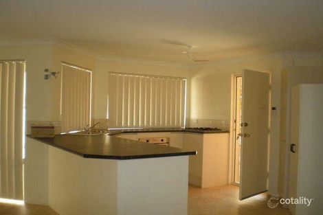 Property photo of 44 Pepperell Crescent Leda WA 6170