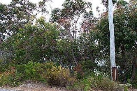 Property photo of 6 Austin Road Goode Beach WA 6330