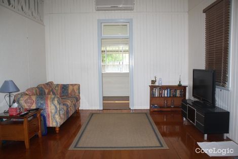 Property photo of 6 Limestone Street Ipswich QLD 4305