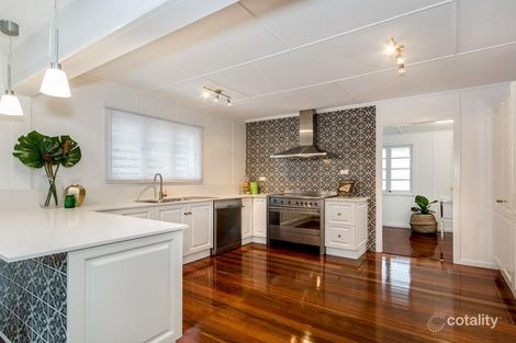 208 Lyndhurst Rd, Boondall, QLD 4034