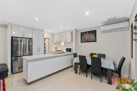Property photo of 39A Nollamara Avenue Nollamara WA 6061
