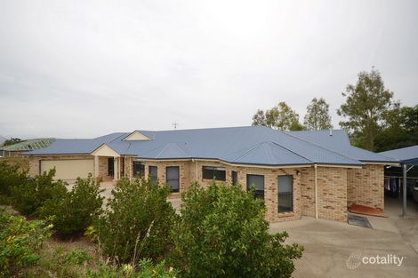 Property photo of 67-71 Francis Close Kooralbyn QLD 4285