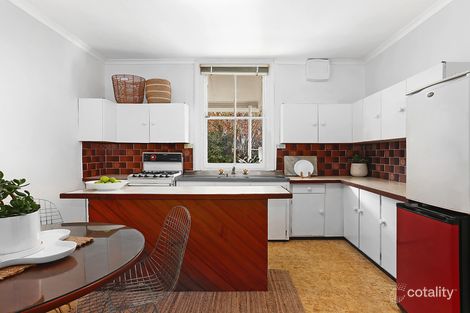 Property photo of 41 Cameron Street Bexley NSW 2207