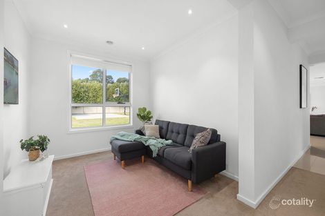 Property photo of 6 Gingella Court Ballan VIC 3342