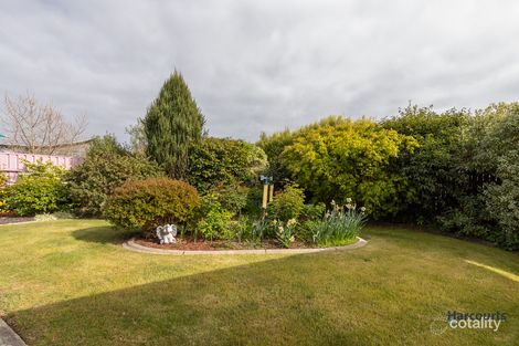 104 Joyce St, Hawley Beach, TAS 7307