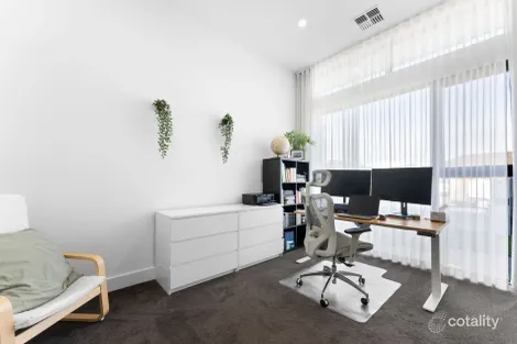 Property photo of 16 Raymond Avenue Seaton SA 5023