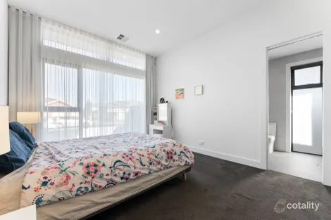Property photo of 16 Raymond Avenue Seaton SA 5023