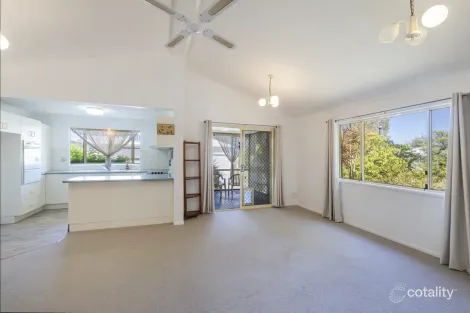 Property photo of 14/1 Orion Drive Yamba NSW 2464