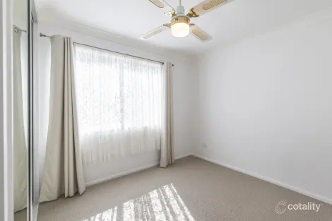 Property photo of 14/1 Orion Drive Yamba NSW 2464