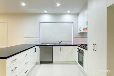 Property photo of 88 Livingstone Avenue Prospect SA 5082