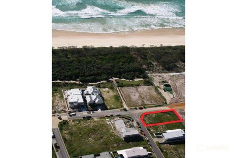 42 Avoca St, Kingscliff, NSW 2487