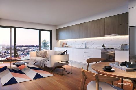 31/10b Charles St, Canterbury, NSW 2193