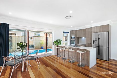 Property photo of 19 Cambridge Avenue Kanwal NSW 2259