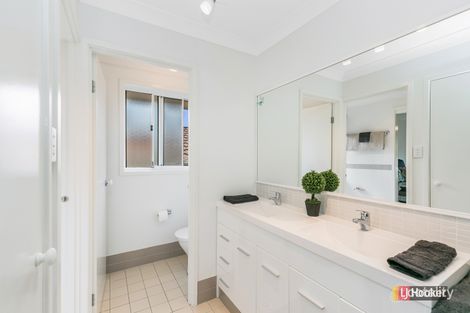 Property photo of 19 Coolawin Circle Narara NSW 2250