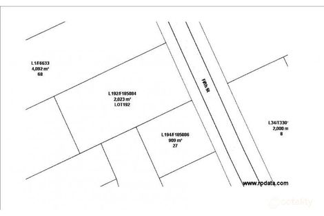 35 Callistemon St, Wirrabara, SA 5481