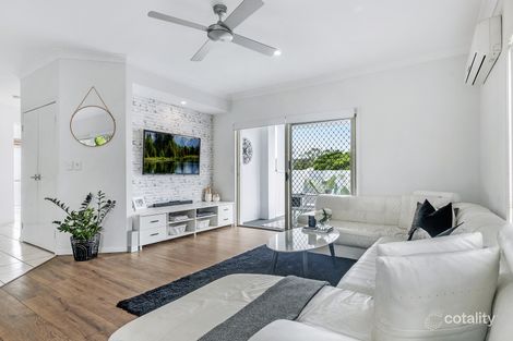 Property photo of 1/23 Majorca Crescent Varsity Lakes QLD 4227