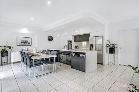 Property photo of 1/23 Majorca Crescent Varsity Lakes QLD 4227