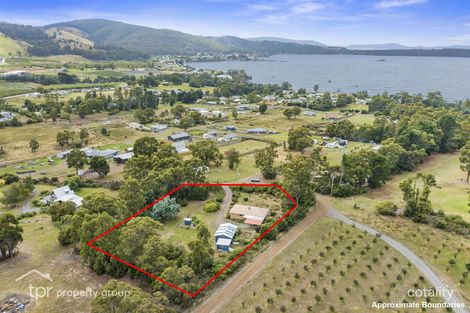 Property photo of 38 Macnaghten Road Dover TAS 7117