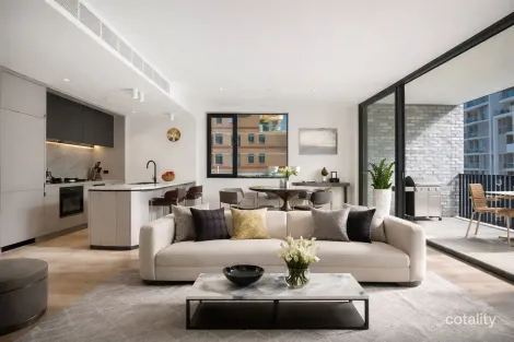 702/87 Oxford St, Bondi Junction, NSW 2022