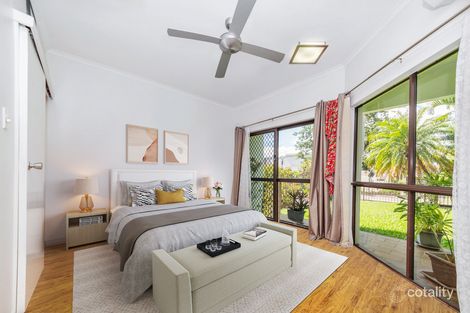 Property photo of 1/13-15 Hale Street North Ward QLD 4810