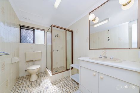Property photo of 1/13-15 Hale Street North Ward QLD 4810