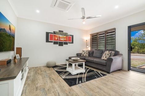 Property photo of 51 Lind Road Johnston NT 0832
