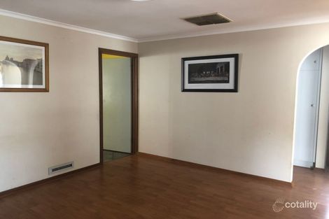 Property photo of 31 Badcoe Street Pooraka SA 5095