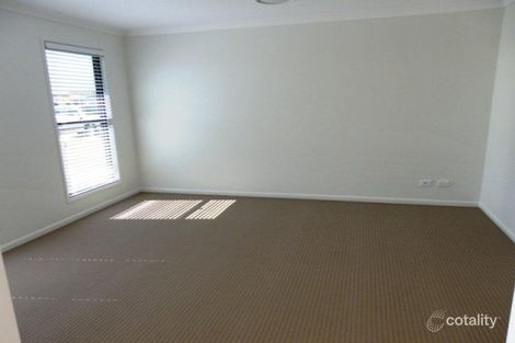 Property photo of 6 Easton Street Capella QLD 4723