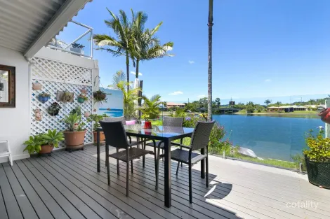 Property photo of 116/2-10 Coolgardie Street Elanora QLD 4221