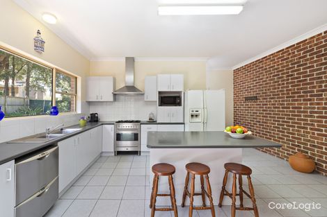 Property photo of 6 Cobbitty Avenue Croydon Park NSW 2133