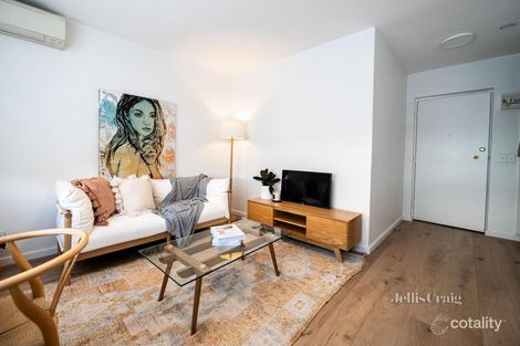 Property photo of 12/5-7 Leslie Street Richmond VIC 3121