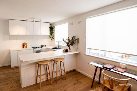 Property photo of 12/5-7 Leslie Street Richmond VIC 3121
