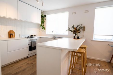 Property photo of 12/5-7 Leslie Street Richmond VIC 3121