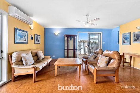 Property photo of 2 Dorothea Mackellar Avenue Oakleigh East VIC 3166