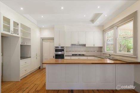 Property photo of 32 Brinsley Road Camberwell VIC 3124