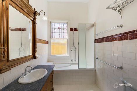 Property photo of 32 Brinsley Road Camberwell VIC 3124