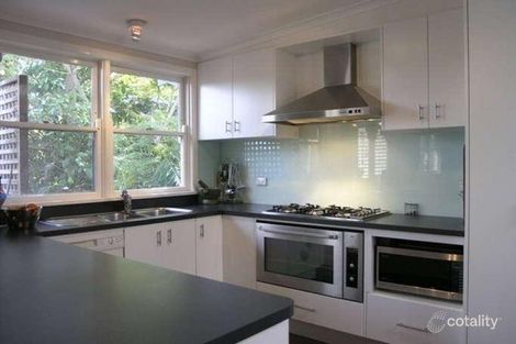 Property photo of 53 Pritchard Street Annandale NSW 2038