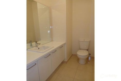 Property photo of 24 Seafarer Way Point Cook VIC 3030