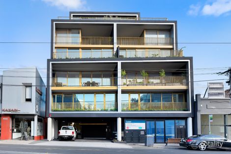 501/446 Malvern Rd, Prahran, VIC 3181