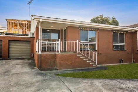 Property photo of 2/171 Barrabool Road Highton VIC 3216